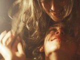 Jack-Karina