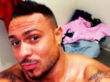 HotMiamiGuy