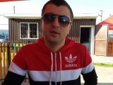bodr