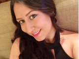 Salomesweet