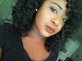 Haitiandoll