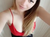 abree