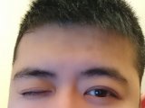 jayjayforever