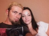 JackiandJosh
