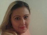 salomebbw