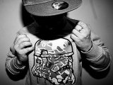 Qwertty212