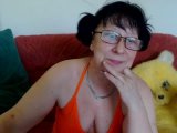 LadyMature56