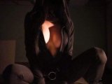 hairypussy80