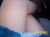 Babydoll2808