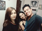 hardlovepetit
