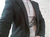 Dafru
