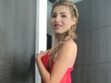 salome-hot