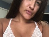 babygirllex