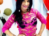 taniabigcock