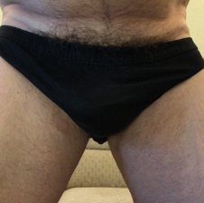 dadfatcock