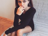 Valeria147