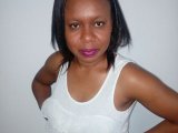 EbonyXXBella