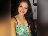 QueenKT