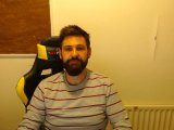 James87uk