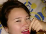 lolisex23