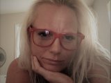 1blondemilf4u
