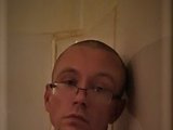 CameraShyDude