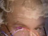 CameraShyDude