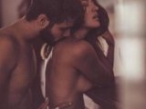 aceandhayes10