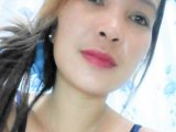 Callmelizzie