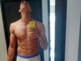 JayR69