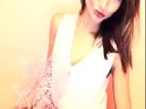 IndiaAngelX