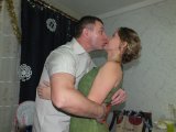 68Pavel68