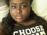 SadeBrown69