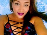 elodeasexi