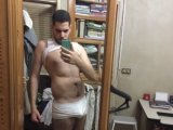 hairyman545