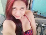 faith4u