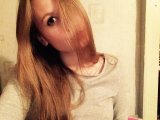 Malina96