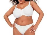 zayra23