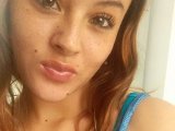 babybarbie18