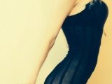 Lady-XXX