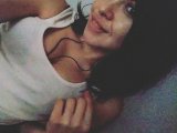 Yana378