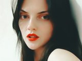acidmermaid
