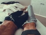 Fantazzm-