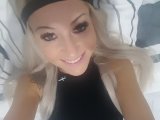DanielleBlue