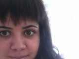 Nadusha253700