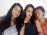ladys-lovehot