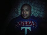 Fasteddie2006