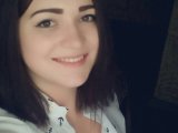 jadabigbb