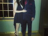 2sexiiCouples