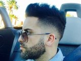 Adonissex85